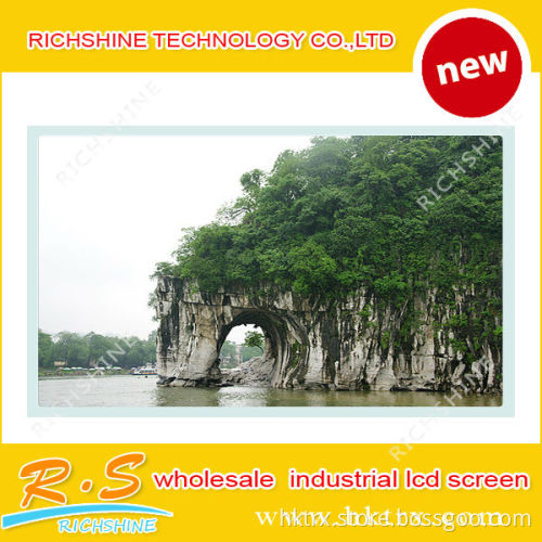 AUO 19 inch 1280*1024 TFT LCD Module G190EG02 V1